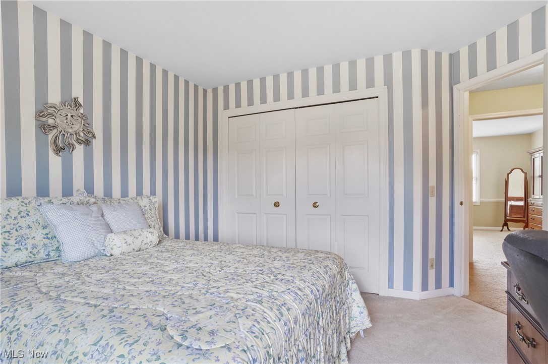 Michaels Landing - Residential