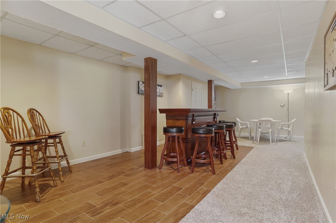 Michaels Landing - Residential