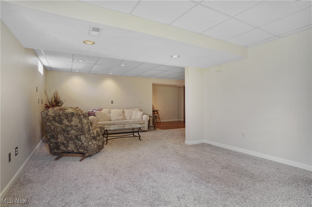 Michaels Landing - Residential