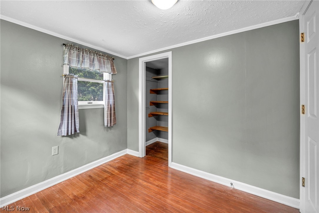 Carlisle Sec 06 - Residential