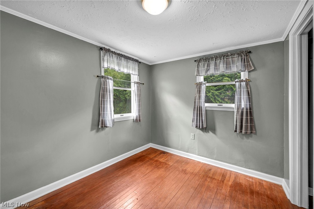 Carlisle Sec 06 - Residential