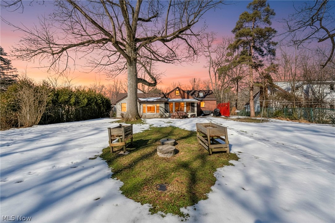 Carlisle Sec 06 - Residential