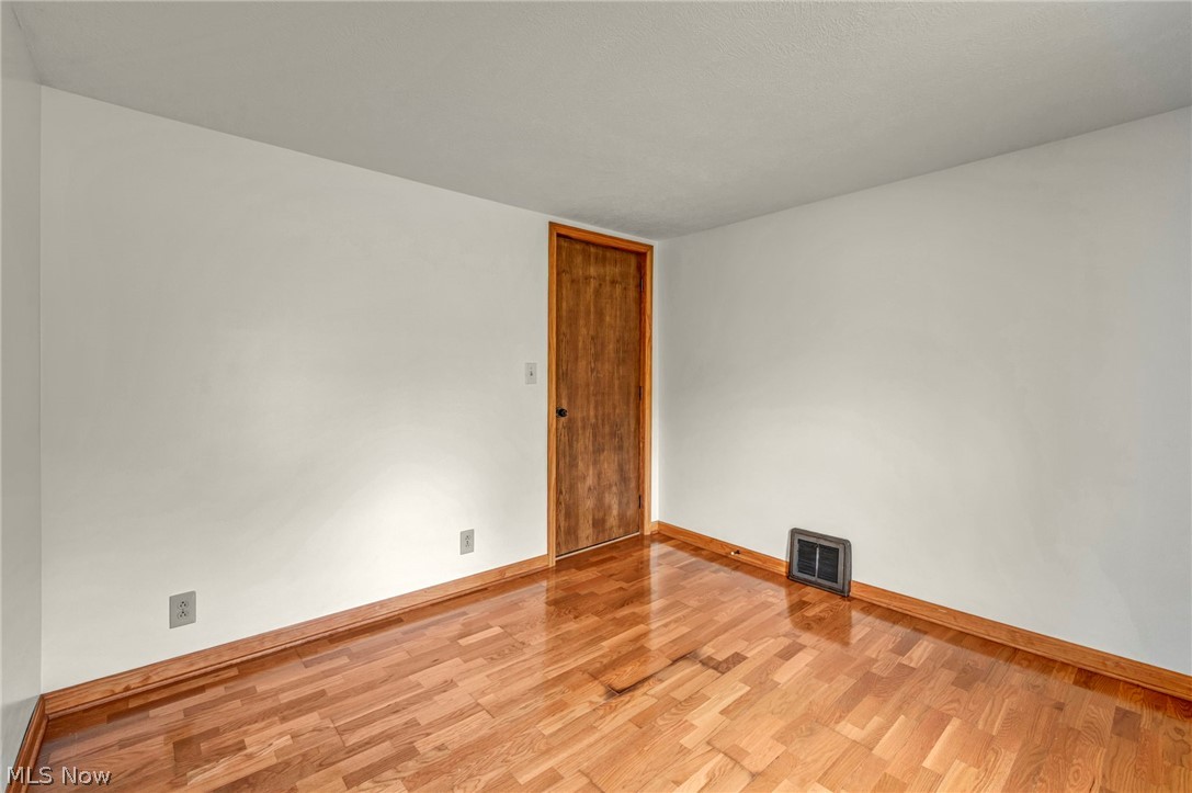 Carlisle Sec 06 - Residential