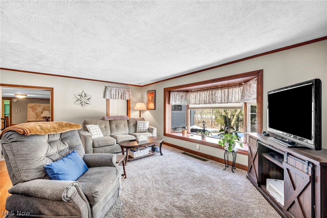 Carlisle Sec 06 - Residential