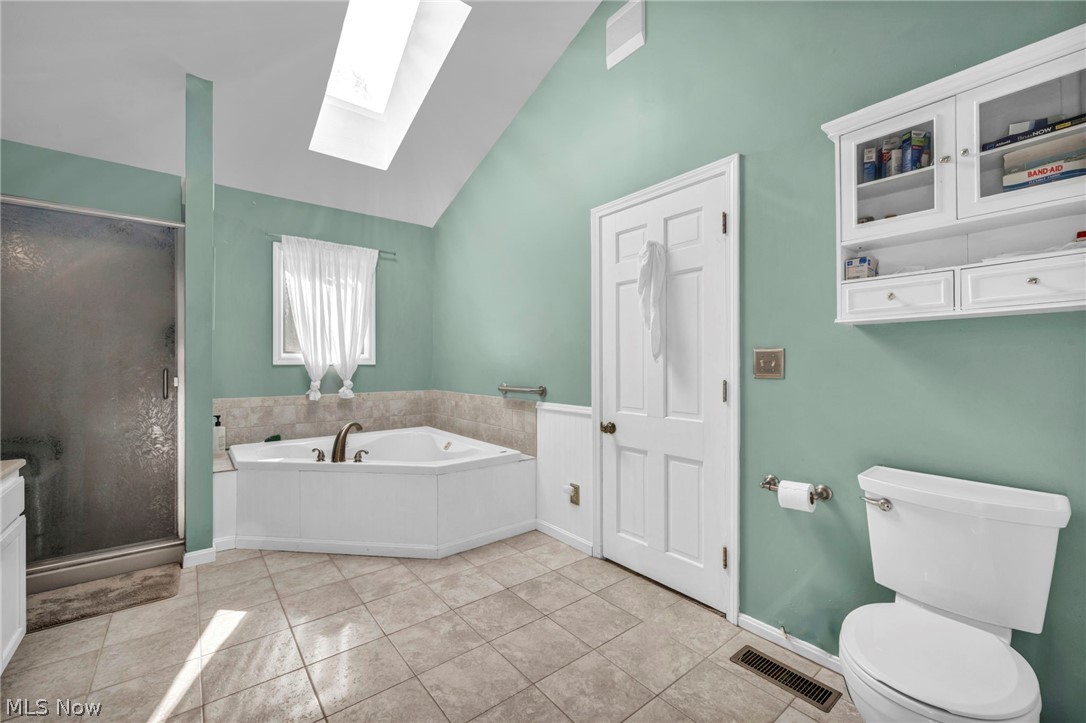 Carlisle Sec 06 - Residential