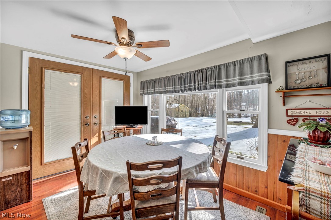 Carlisle Sec 06 - Residential