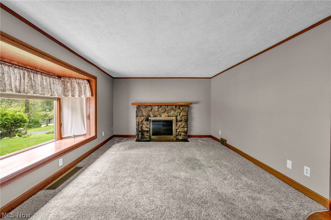 Carlisle Sec 06 - Residential