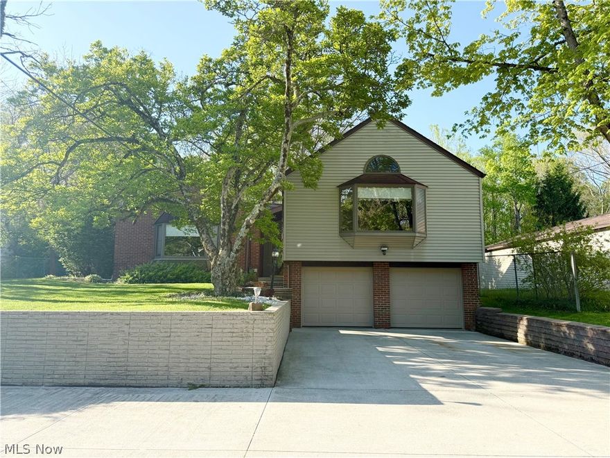 Discover this inviting home nestled on a spacious nearly 1-acre lot on Robson Road. Offering 3 bedrooms, 2 full
bathrooms, this 1947-built gem combines classic character with generous room for comfortable, everyday living. Step
inside to welcoming living areas filled with natural light. The home features a cozy living room with a fireplace, a
functional kitchen that's smartly designed- with a large pantry for extra storage, and a beautiful dining nook perfect
for morning coffee. An enclosed patio invites relaxation and enjoyment of the peaceful surroundings, whether soaking
in the seasons, reading, or unwinding in bright, natural light. One of the home's best features is the bonus room with
soaring vaulted ceilings, opening up endless possibilities and flexibility. Use it as an additional bedroom, a spacious
family room for movie nights and gatherings, a home office, play area, or hobby space. Outdoors, there is plenty of
space for gardening, outdoor activities, or future additions like a workshop, pool, or extra garage. Enjoy the quiet, rural
charm of Grafton while being just a short drive from everyday conveniences, highways, and local spots.