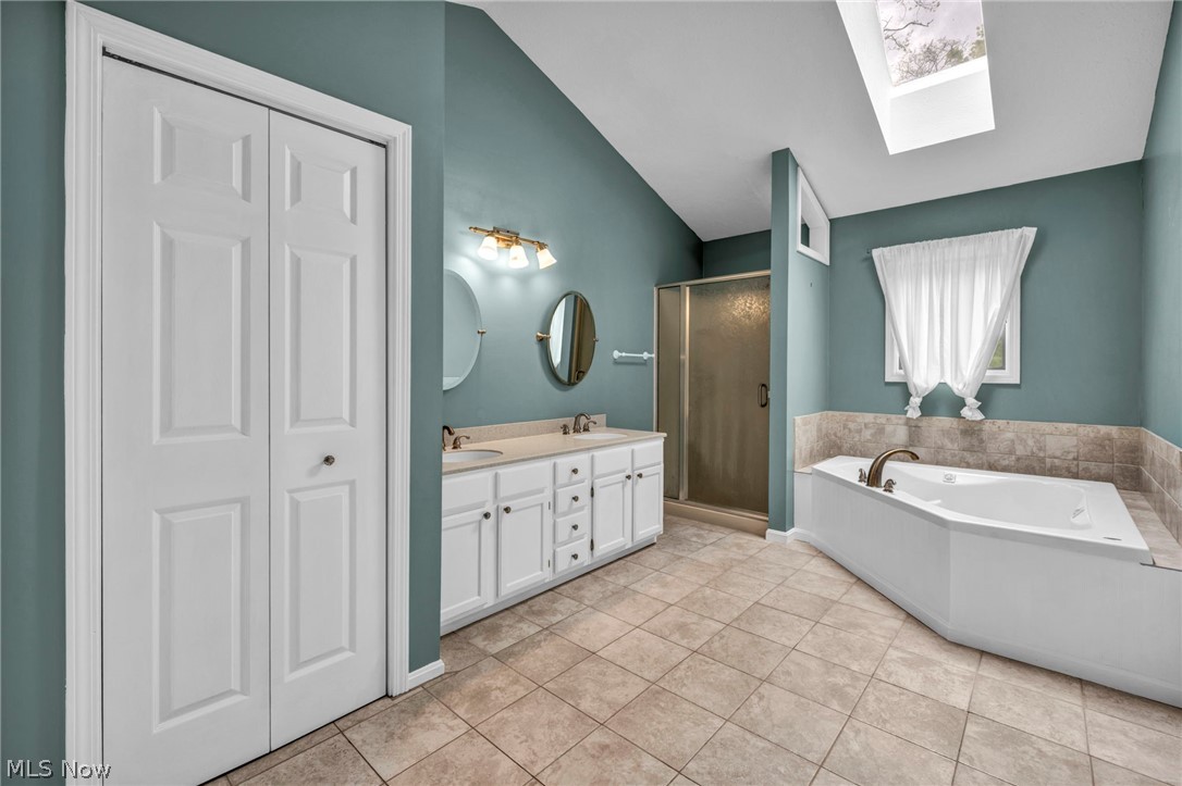 Carlisle Sec 06 - Residential