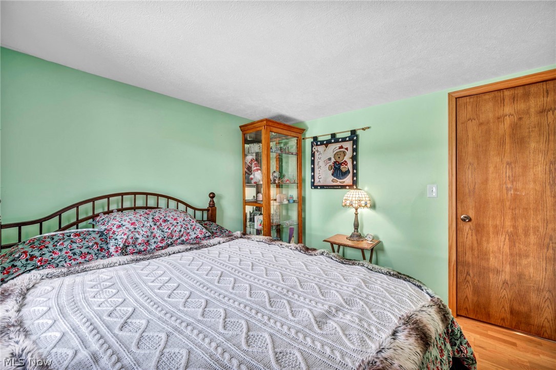 Carlisle Sec 06 - Residential