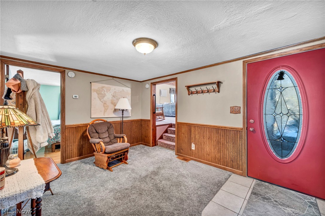 Carlisle Sec 06 - Residential