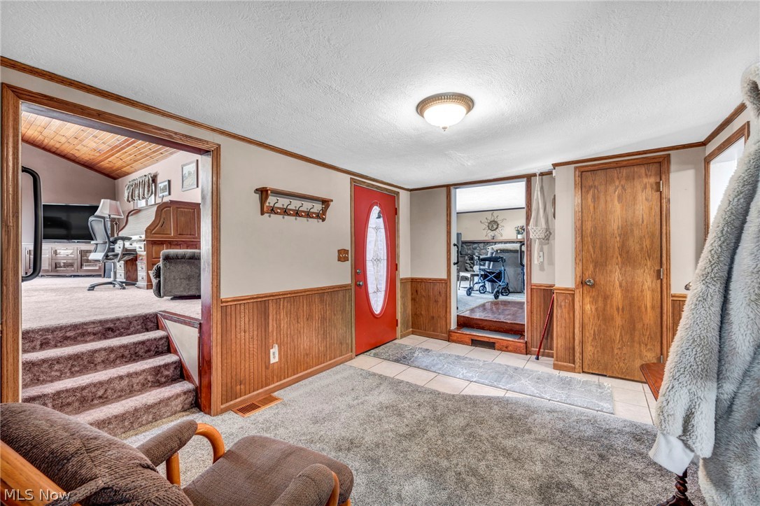 Carlisle Sec 06 - Residential