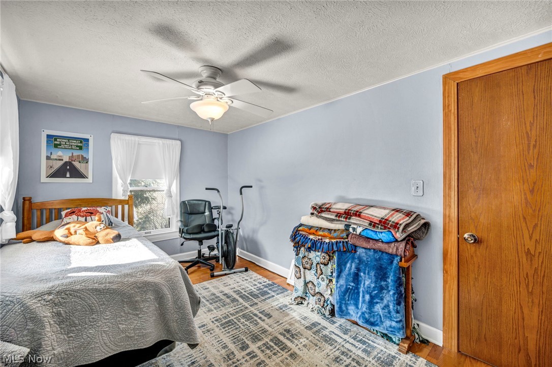 Carlisle Sec 06 - Residential