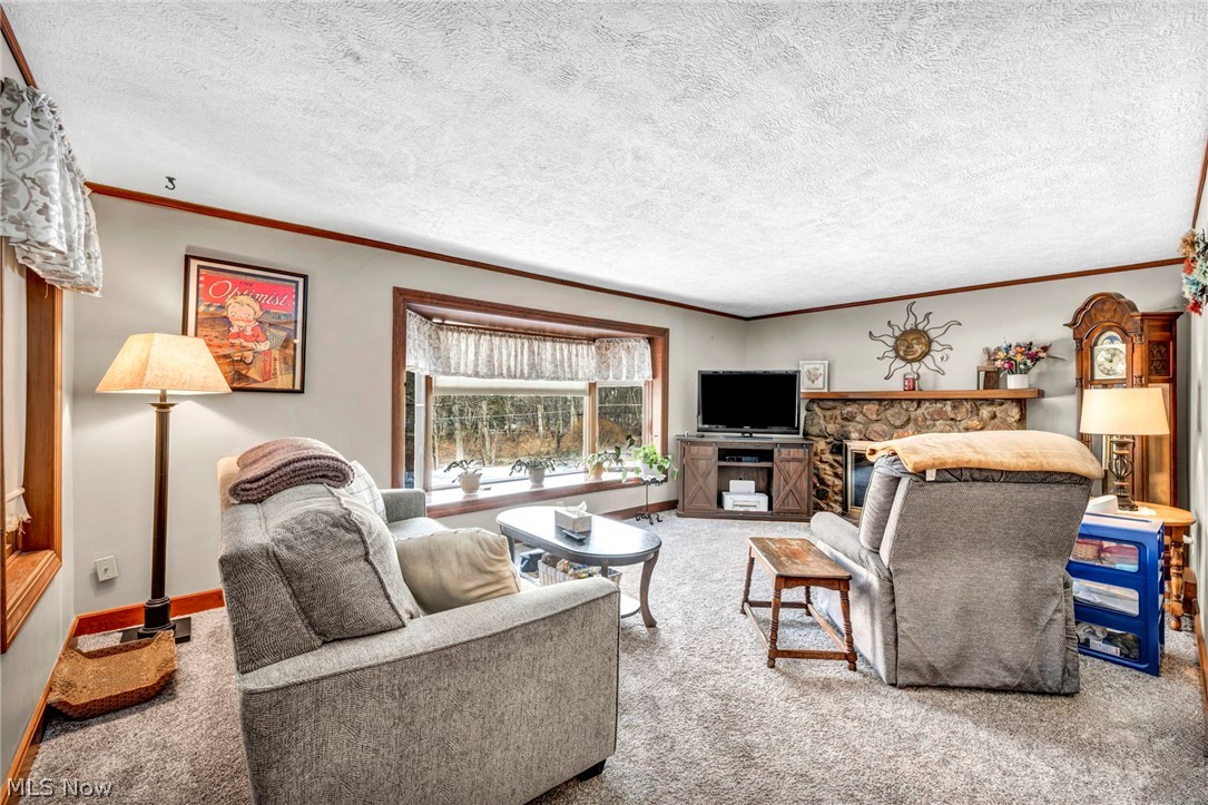 Carlisle Sec 06 - Residential