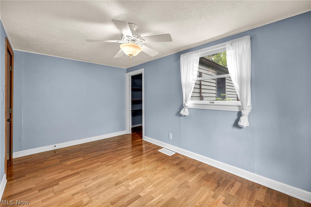 Carlisle Sec 06 - Residential