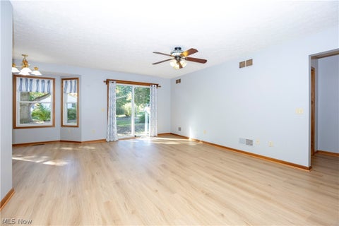 Tiny photo for 635 Kieffer Street, Wooster, OH 44691 (MLS # 5254310)