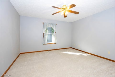 Tiny photo for 635 Kieffer Street, Wooster, OH 44691 (MLS # 5254310)