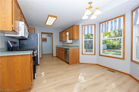 Tiny photo for 635 Kieffer Street, Wooster, OH 44691 (MLS # 5254310)