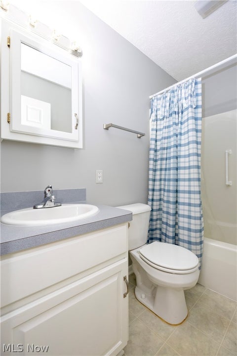 Tiny photo for 635 Kieffer Street, Wooster, OH 44691 (MLS # 5254310)