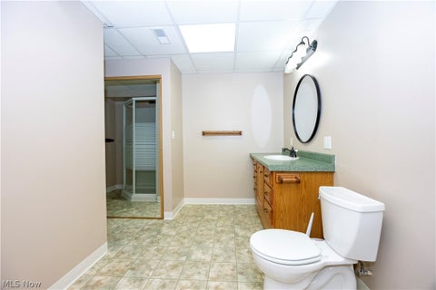 Tiny photo for 635 Kieffer Street, Wooster, OH 44691 (MLS # 5254310)