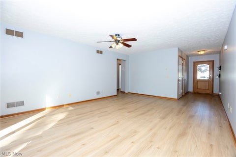 Tiny photo for 635 Kieffer Street, Wooster, OH 44691 (MLS # 5254310)