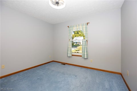 Tiny photo for 635 Kieffer Street, Wooster, OH 44691 (MLS # 5254310)