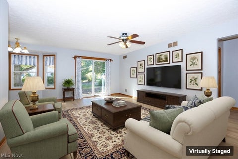 Tiny photo for 635 Kieffer Street, Wooster, OH 44691 (MLS # 5254310)