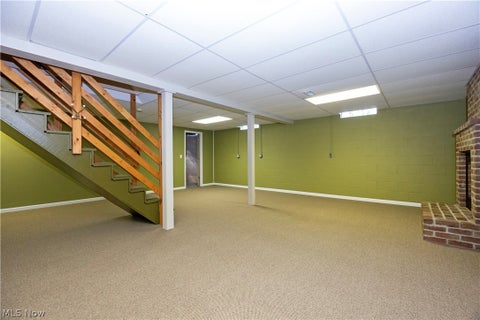 Tiny photo for 635 Kieffer Street, Wooster, OH 44691 (MLS # 5254310)