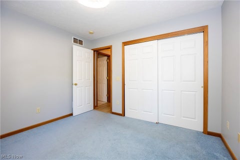 Tiny photo for 635 Kieffer Street, Wooster, OH 44691 (MLS # 5254310)