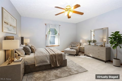 Tiny photo for 635 Kieffer Street, Wooster, OH 44691 (MLS # 5254310)