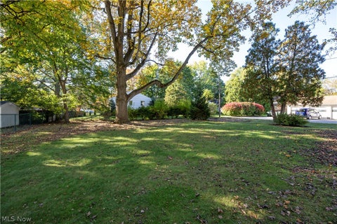 Tiny photo for 635 Kieffer Street, Wooster, OH 44691 (MLS # 5254310)