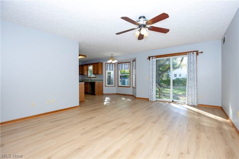 Tiny photo for 635 Kieffer Street, Wooster, OH 44691 (MLS # 5254310)