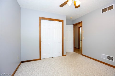Tiny photo for 635 Kieffer Street, Wooster, OH 44691 (MLS # 5254310)