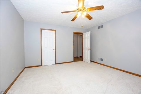 Tiny photo for 635 Kieffer Street, Wooster, OH 44691 (MLS # 5254310)
