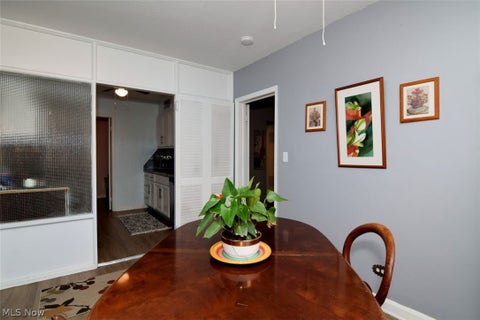 Tiny photo for 13800 Fairhill Road #312, Shaker Heights, OH 44120 (MLS # 5255105)