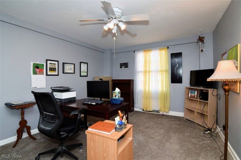 Tiny photo for 13800 Fairhill Road #312, Shaker Heights, OH 44120 (MLS # 5255105)