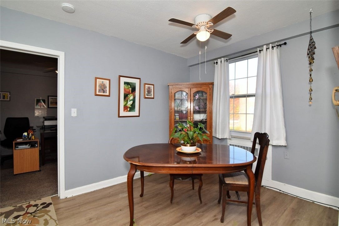 13800 Fairhill Road 312