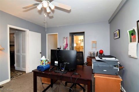 Tiny photo for 13800 Fairhill Road #312, Shaker Heights, OH 44120 (MLS # 5255105)