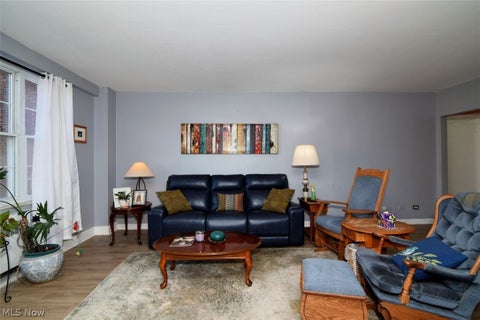 Tiny photo for 13800 Fairhill Road #312, Shaker Heights, OH 44120 (MLS # 5255105)