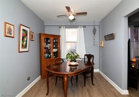 Tiny photo for 13800 Fairhill Road #312, Shaker Heights, OH 44120 (MLS # 5255105)
