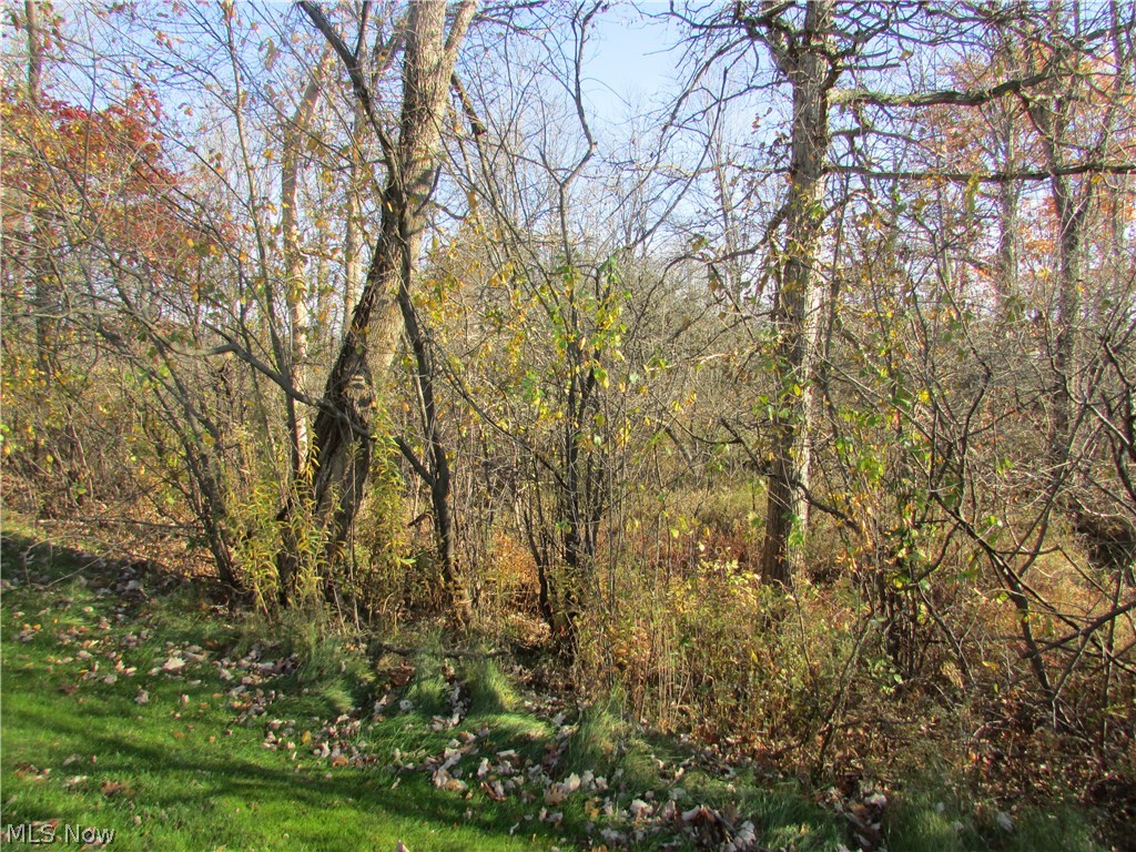 Windsor Estate - Residential