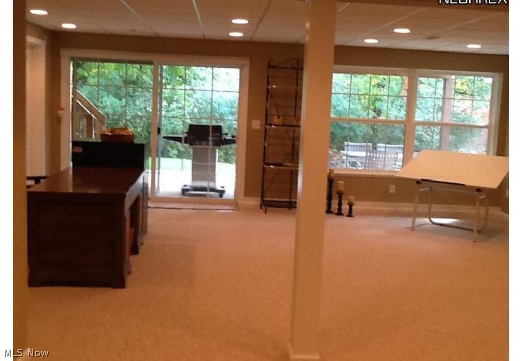 Windsor Estate - Residential