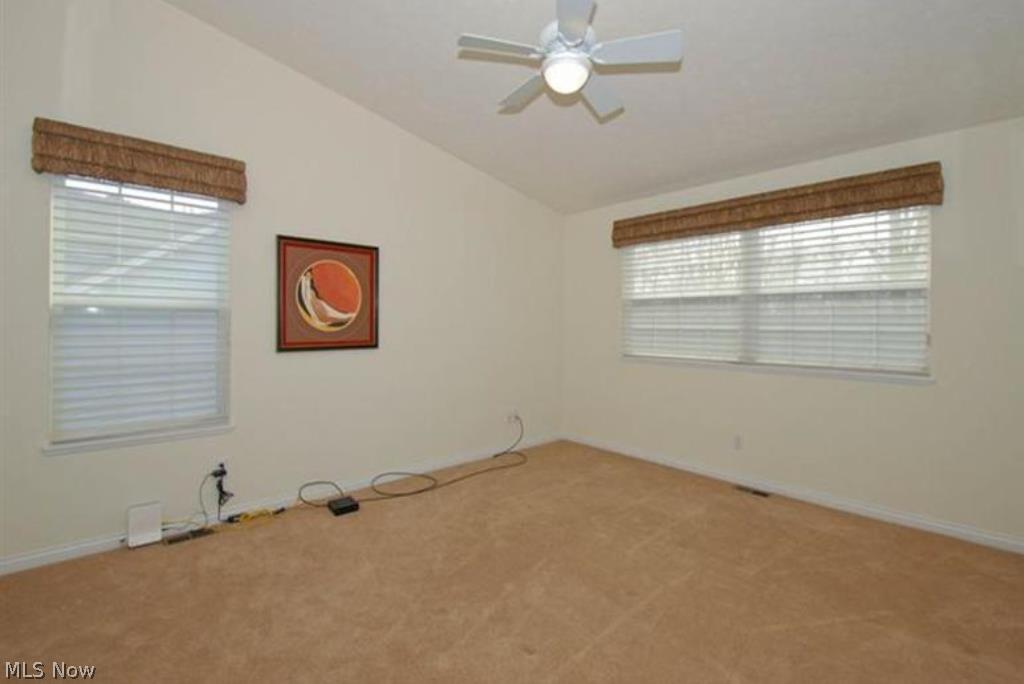 Windsor Estate - Residential