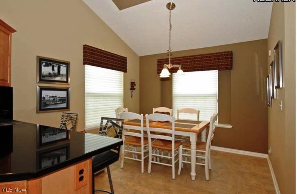 Windsor Estate - Residential