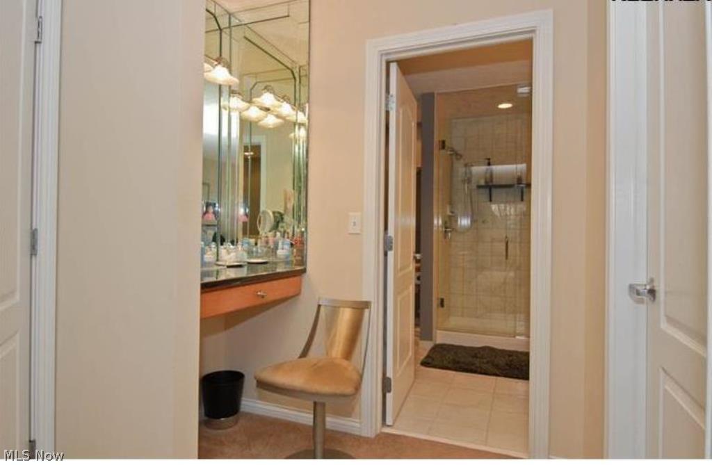 Windsor Estate - Residential