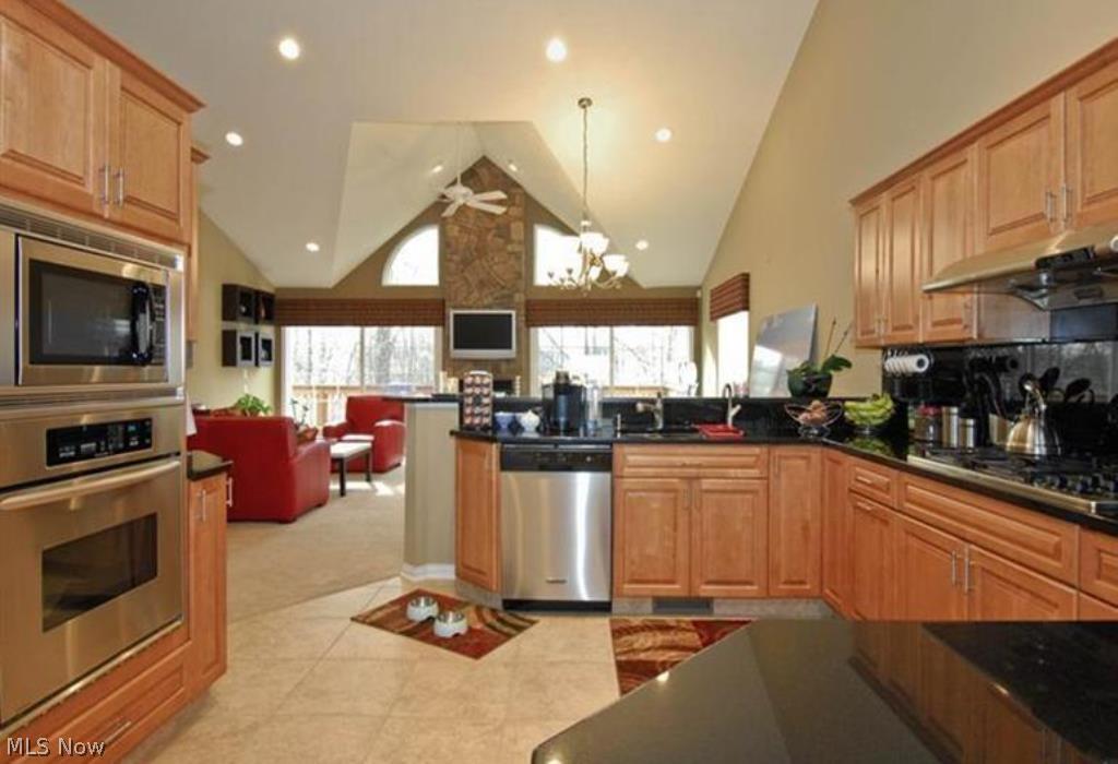 Windsor Estate - Residential