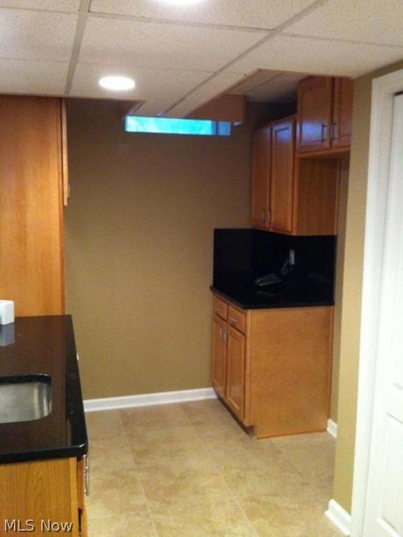 Windsor Estate - Residential