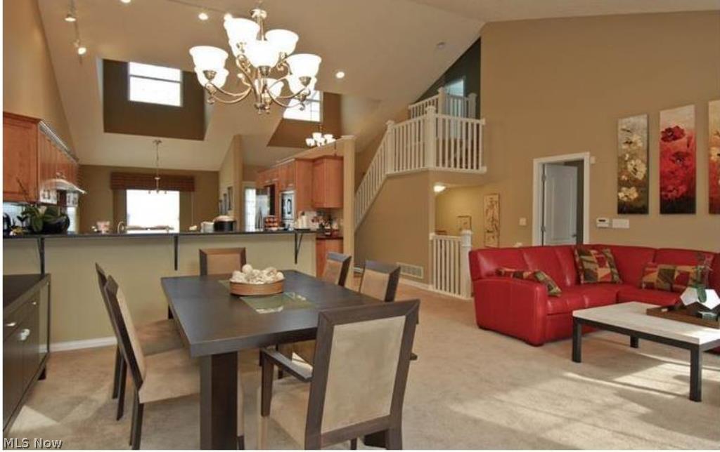 Windsor Estate - Residential