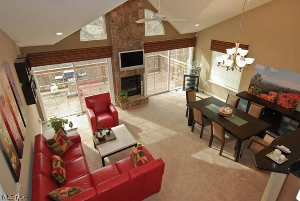 Windsor Estate - Residential