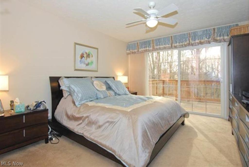 Windsor Estate - Residential